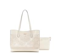 GUESS Hwpg99 11240 Letty 2 In 1 Tote