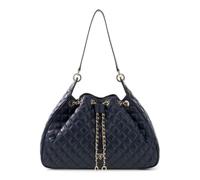 GUESS Hwqg24 56010 Juliet Hobo