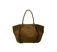 GUESS Hwsg22 37230 Allegra Girlfriend Tot