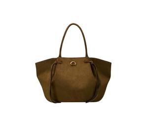 GUESS Hwsg22 37230 Allegra Girlfriend Tot