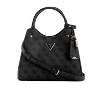 Guess - Hwsg69 74050 Handbag - - Bags - Donna - Nero - ONE SIZE
