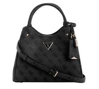 Guess Borsa a mano SG697405 – Nero – Donna – One Size