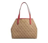 Guess HWSG6995280BRO VIKKY TOTE Donna BROWN Taglia Unica