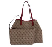 Guess Vikky Borsa shopper 40 cm brown (HWSG69-95290-BRO)