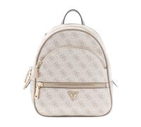 Guess - Hwsg71 18320 Backpack - - Bags - unisex - Multicolore - ONE SIZE