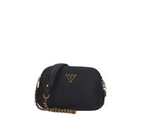 Guess HWVB87 82120 BORSA A TRACOLLA IN ECOPELLE DONNA