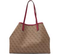 GUESS Hwvg6995270 Vikky Donna extra Large Borsa IN Vari Colori