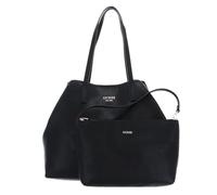 Guess Vikky Borsa shopper 40 cm black (HWVG69-95290-BLA)