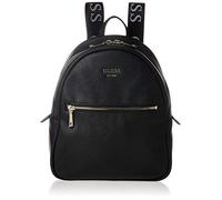 GUESS HWVG6995320BLA VIKKY BACKPACK Donna BLACK Taglia Unica