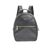 GUESS HWVG6995320BLA VIKKY Backpack Donna, Black, Taglia Unica