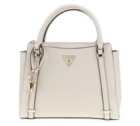 GUESS DARYNA 2 Comp Satchel, Borsetta Donna, Unica