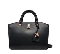 GUESS Hwvg96 55060 Borsa Lorelei