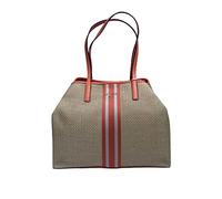 GUESS Vikky Large Tote, Borsa Donna, Bellini, Unica