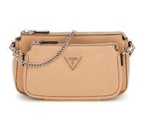 Guess Noelle Borsa a tracolla 24 cm marrone
