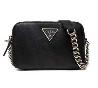 Guess Borsa Noelle HWZG78 79140-BLA Donna Taglia unica Nero