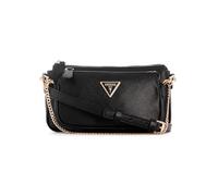 GUESS BLA NOELLE CROSSBODY borse tracolla Donna tu