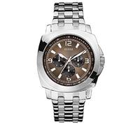 Guess I12555G1 Auto Pilot 12555G1 - Orologio