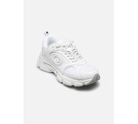 Guess - IBITHA Bianco - Sneakers 41 Bianco