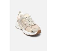 Guess - IBITHA3 Beige - Sneakers 36 Beige