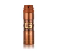 GUESS - Iconic Deodorante Deodoranti 170 g male