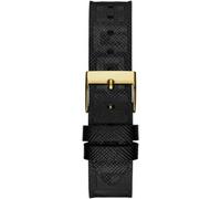 Guess Iconic GW0478L2