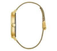 Guess Idol GW0502G1