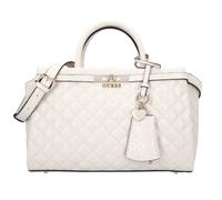 Guess Idra Borsa a tracolla 32 cm rosa