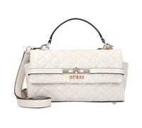 Guess Borsa A Mano Donna Colore Pietra 1