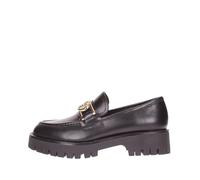 Guess Mocassini Ilary Leather
