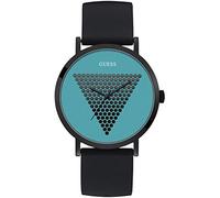 GUESS IMPRINT W1161G6