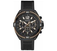 GUESS - Indovina W1168g3 Surge Orologio Cronografo Da Polso Da Uomo