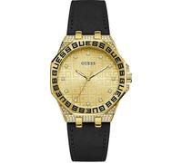 Guess Insignia GW0547L3