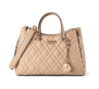 Guess Isemay Borsetta 33 cm grigio