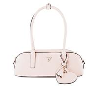 Guess Isobel Borsa a spalla 32 cm rosa
