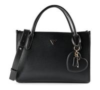 GUESS borsetta Isobel Tote Black