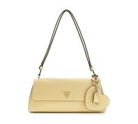 GUESS ISOBEL CONVERTIBLE XBODY FLAP