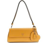 GUESS ISOBEL CONVERTIBLE XBODY FLAP