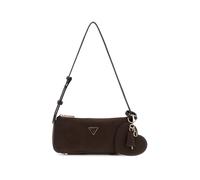 GUESS ISOBEL MINI SHOULDER BAG
