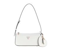 GUESS ISOBEL MINI SHOULDER BAG