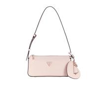 Guess Borsa a tracolla Isobel Mini Light Rose