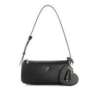 GUESS borsa a tracolla Isobel Mini Shoulder Bag Black