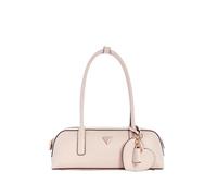 GUESS Borsa a tracolla Isobel Small cipria Donna