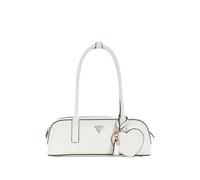 GUESS ISOBEL SML SHOULDER SATCHEL