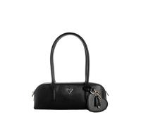 GUESS ISOBEL SML SHOULDER SATCHEL