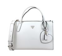 Guess - Isobel Tote - - Bags - Donna - Bianco - ONE SIZE