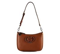 Guess Isola - Borsa a tracolla 25 cm (cognac) marrone