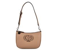 Guess Isola Borsa a spalla 25 cm marrone