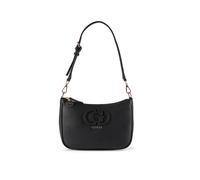 Guess Isola Borsa a spalla 25 cm nero