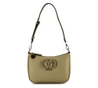 Guess Borsa a tracolla Isola 25 cm Oliva