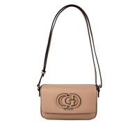 Guess Isola Borsa a tracolla 23 cm arancia